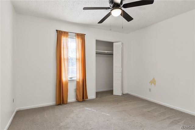 6127 Autumnwood, Tuscaloosa, AL 35405