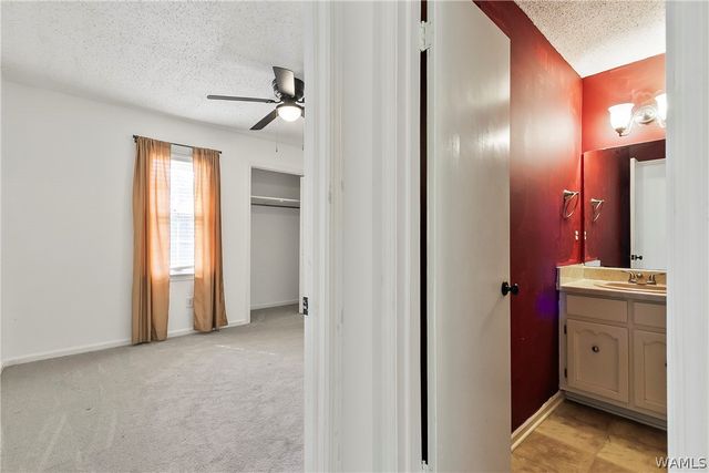 6127 Autumnwood, Tuscaloosa, AL 35405