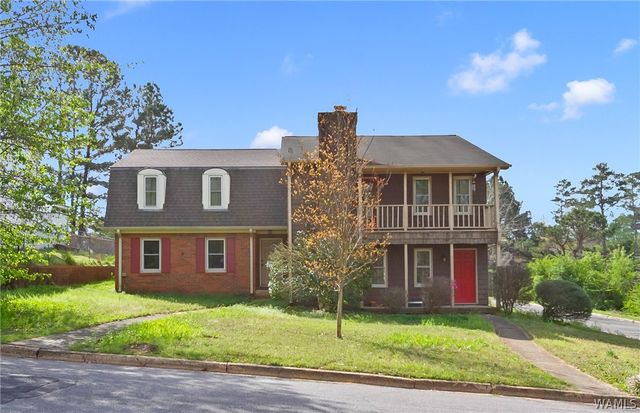 6127 Autumnwood, Tuscaloosa, AL 35405