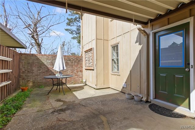 6127 Autumnwood, Tuscaloosa, AL 35405