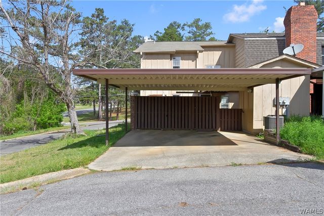 6127 Autumnwood, Tuscaloosa, AL 35405