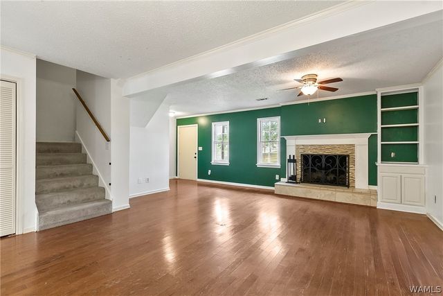 6127 Autumnwood, Tuscaloosa, AL 35405