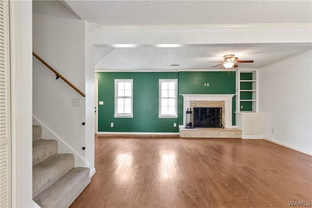 6127 Autumnwood, Tuscaloosa, AL 35405