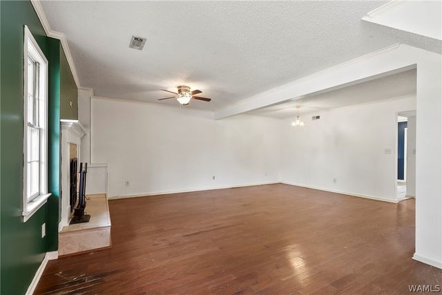 6127 Autumnwood, Tuscaloosa, AL 35405