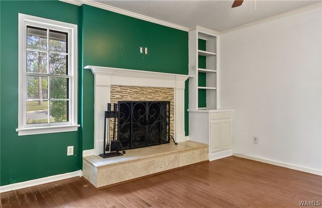 6127 Autumnwood, Tuscaloosa, AL 35405