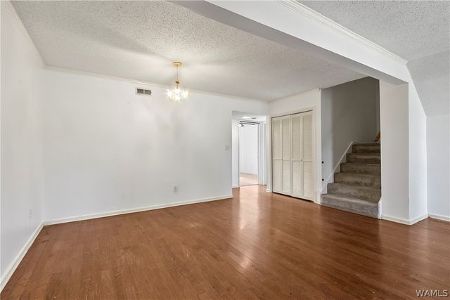 6127 Autumnwood, Tuscaloosa, AL 35405