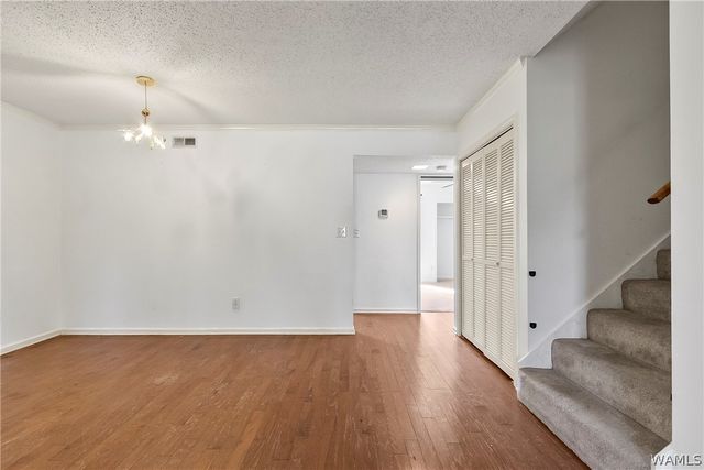 6127 Autumnwood, Tuscaloosa, AL 35405