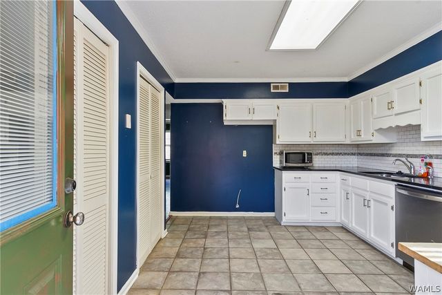 6127 Autumnwood, Tuscaloosa, AL 35405