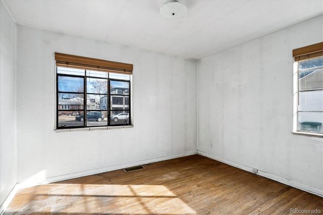 3156 W 25th Avenue, Denver, CO 80211