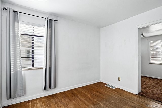 3156 W 25th Avenue, Denver, CO 80211