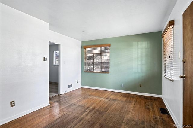 3156 W 25th Avenue, Denver, CO 80211