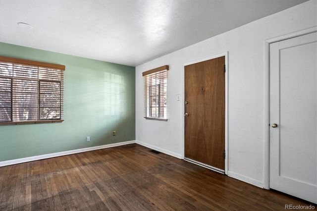 3156 W 25th Avenue, Denver, CO 80211