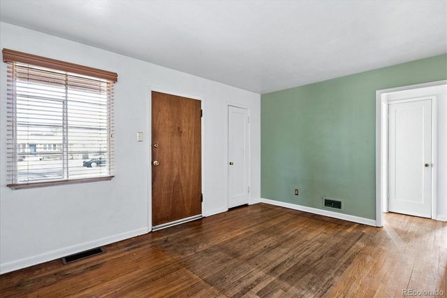 3156 W 25th Avenue, Denver, CO 80211