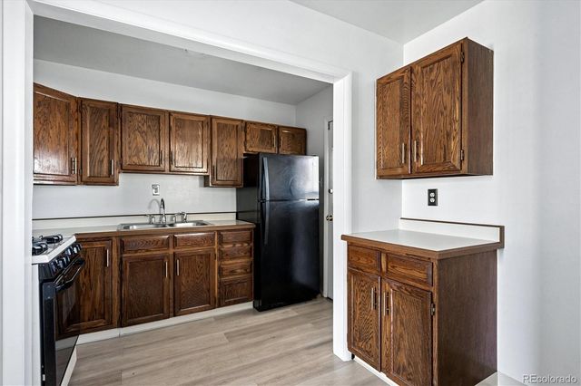 3156 W 25th Avenue, Denver, CO 80211