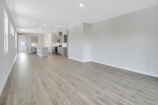 6684 Japonica Lane, White House, TN 37188