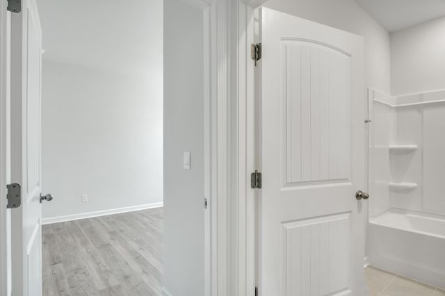 6684 Japonica Lane, White House, TN 37188
