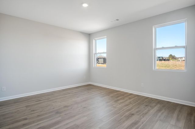 6684 Japonica Lane, White House, TN 37188