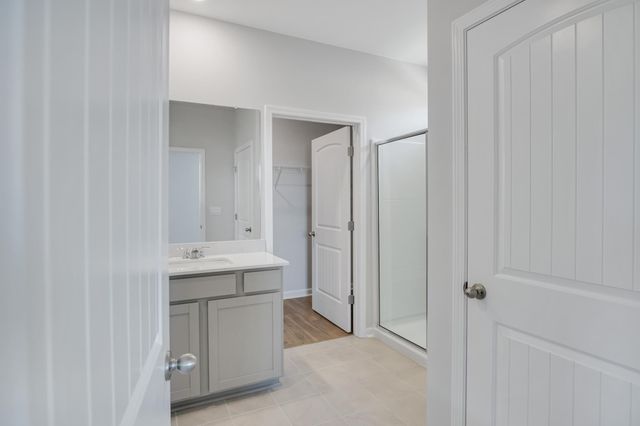 6684 Japonica Lane, White House, TN 37188