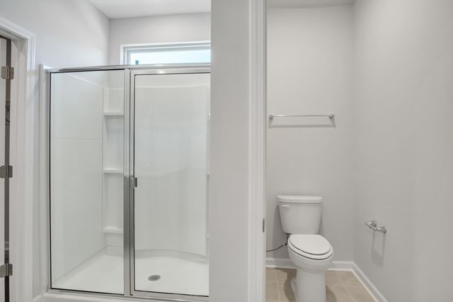 6684 Japonica Lane, White House, TN 37188