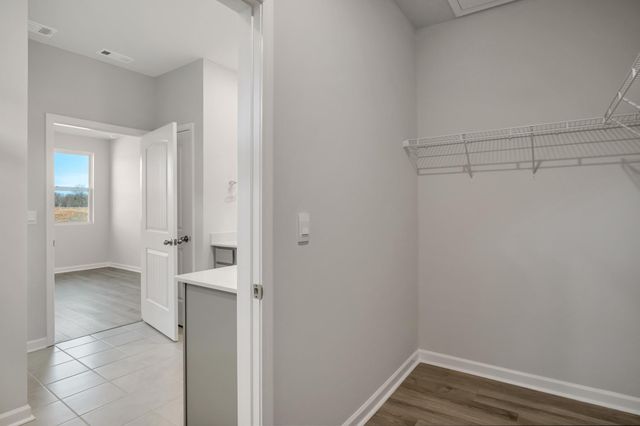 6684 Japonica Lane, White House, TN 37188