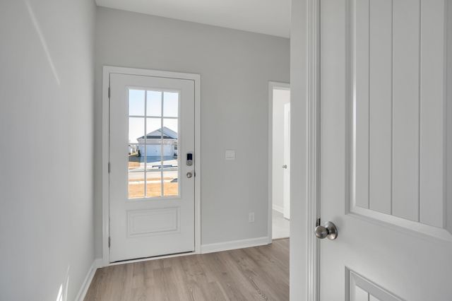 6684 Japonica Lane, White House, TN 37188