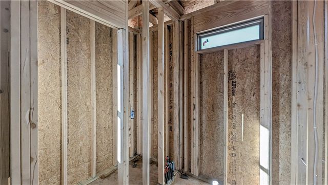 18 Hillswick Drive, Bella Vista, AR 72715