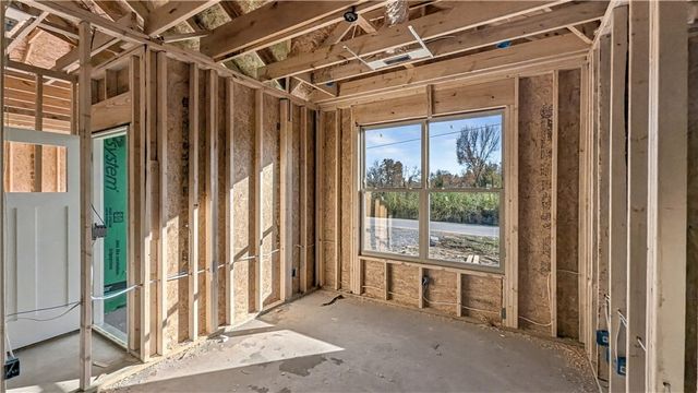 18 Hillswick Drive, Bella Vista, AR 72715