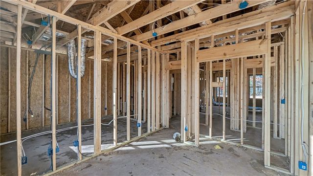 18 Hillswick Drive, Bella Vista, AR 72715