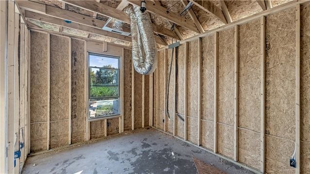 18 Hillswick Drive, Bella Vista, AR 72715