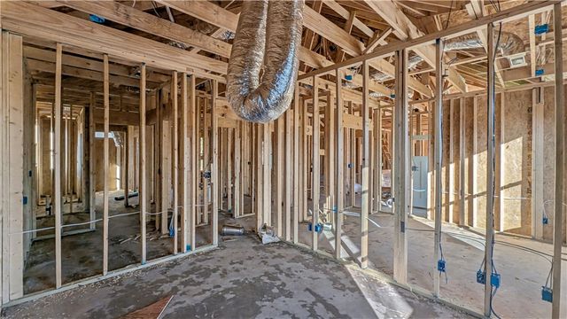 18 Hillswick Drive, Bella Vista, AR 72715