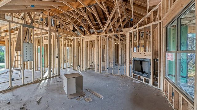 18 Hillswick Drive, Bella Vista, AR 72715