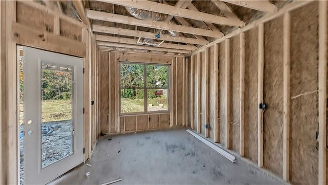 18 Hillswick Drive, Bella Vista, AR 72715