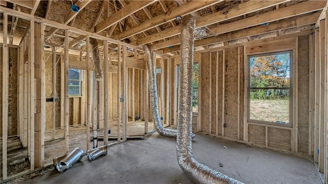 18 Hillswick Drive, Bella Vista, AR 72715