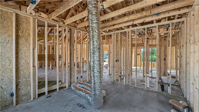 18 Hillswick Drive, Bella Vista, AR 72715