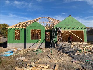 18 Hillswick Drive, Bella Vista, AR 72715