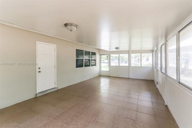 1101 NW 18th Street, Fort Lauderdale, FL 33311