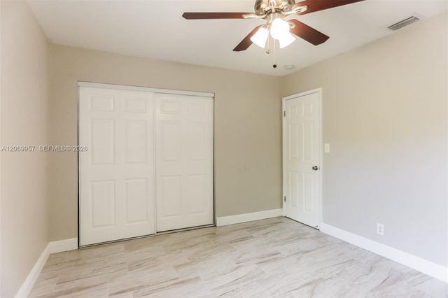 1101 NW 18th Street, Fort Lauderdale, FL 33311