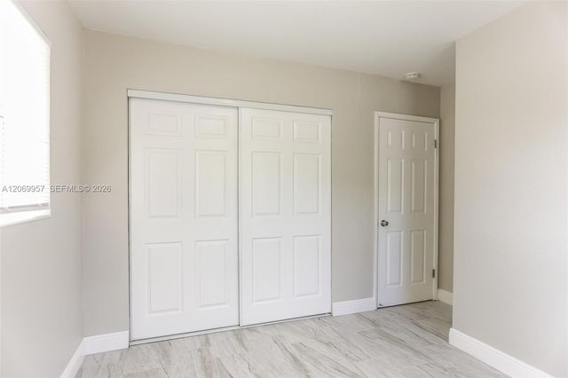 1101 NW 18th Street, Fort Lauderdale, FL 33311
