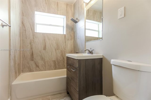 1101 NW 18th Street, Fort Lauderdale, FL 33311