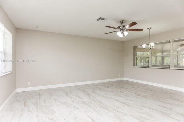 1101 NW 18th Street, Fort Lauderdale, FL 33311