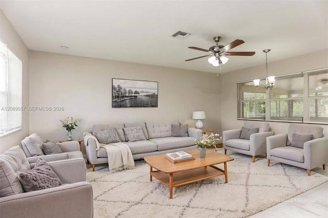 1101 NW 18th Street, Fort Lauderdale, FL 33311