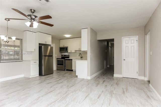1101 NW 18th Street, Fort Lauderdale, FL 33311