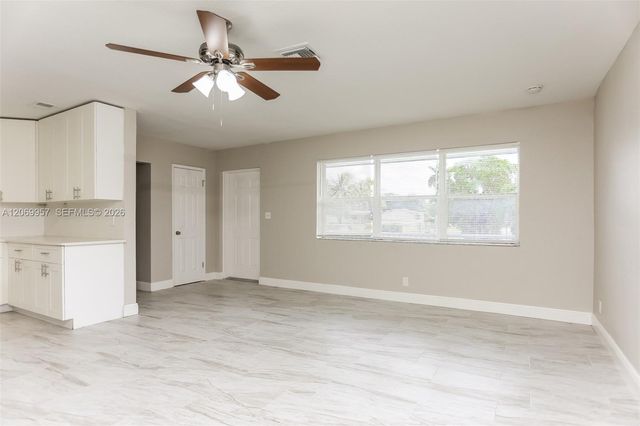 1101 NW 18th Street, Fort Lauderdale, FL 33311