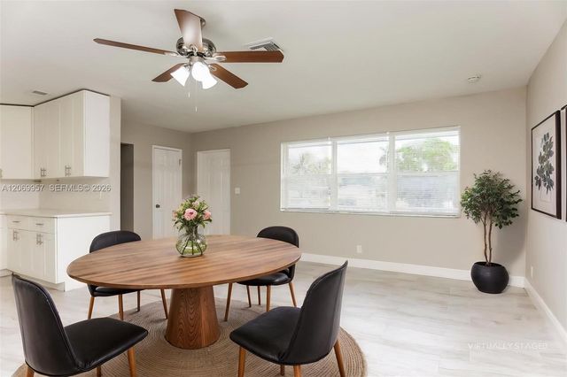 1101 NW 18th Street, Fort Lauderdale, FL 33311