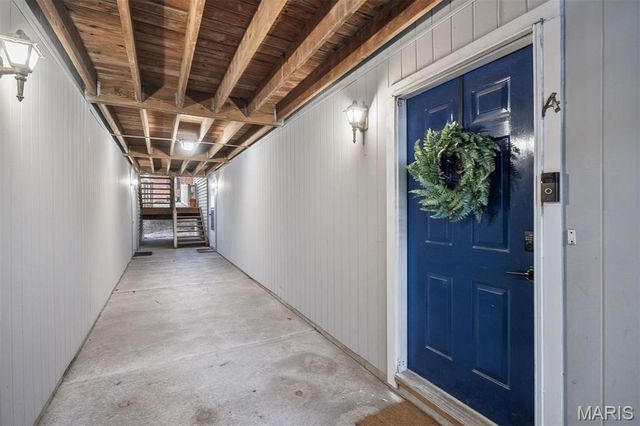 1948 Marine Terrace Drive A, St Louis, MO 63146