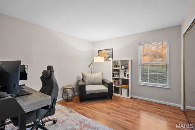 1948 Marine Terrace Drive A, St Louis, MO 63146