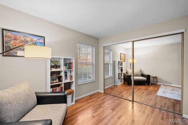 1948 Marine Terrace Drive A, St Louis, MO 63146