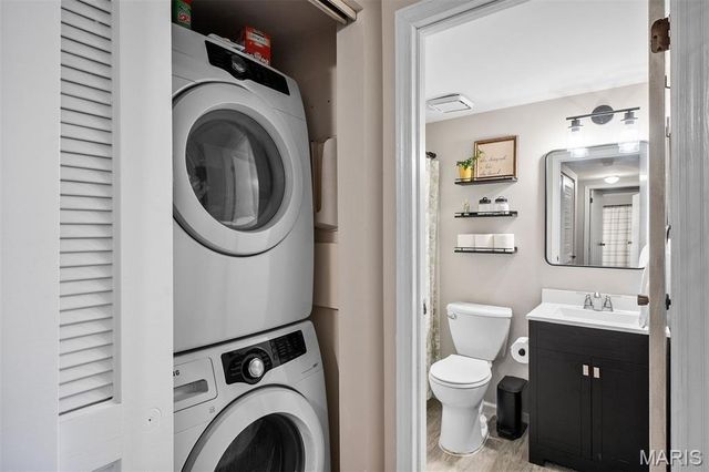 1948 Marine Terrace Drive A, St Louis, MO 63146