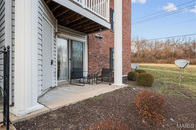 1948 Marine Terrace Drive A, St Louis, MO 63146