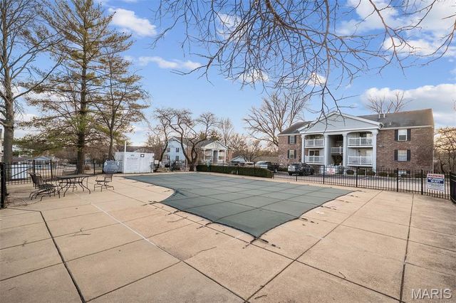 1948 Marine Terrace Drive A, St Louis, MO 63146